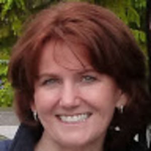 Meet your Posher, Tina